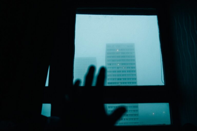 Tematisk illustrasjon