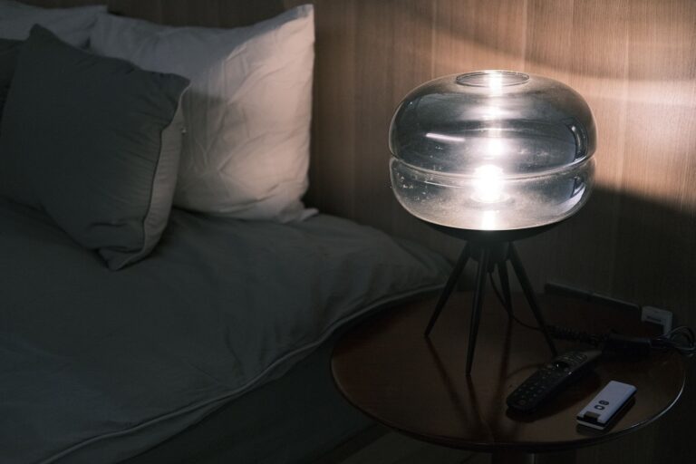 Tematisk illustrasjon