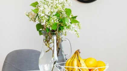 Enkle grep for mindre sukker i hverdagen uten strenge dietter