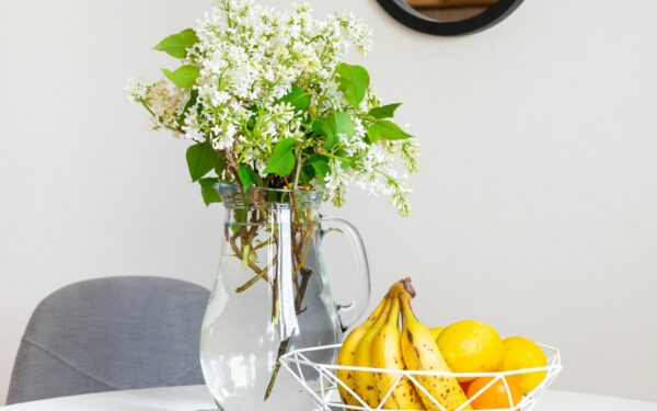 Enkle grep for mindre sukker i hverdagen uten strenge dietter