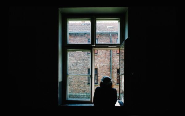 Mental ro i løpet av dagen: små vaner som demper stress og gir roligere søvn