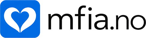 mfia.no