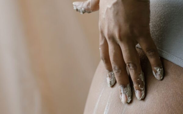 Slik velger du riktig body care-rutine for huden din