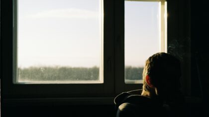 Praktiske pusteøvelser for stress: en enkel «verktøykasse» du kan bruke nesten hvor som helst