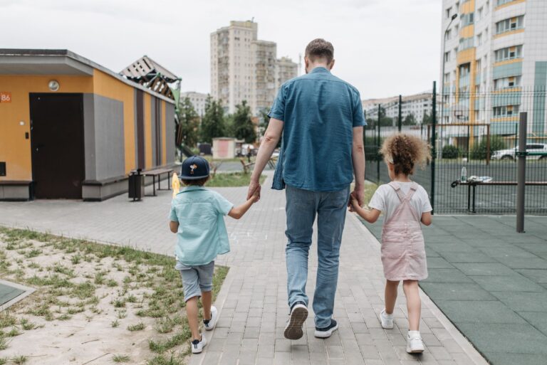 Tematisk illustrasjon