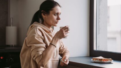 Små energipauser i hverdagen som ikke krever mer tid i kalenderen