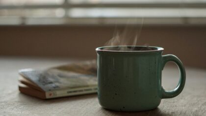 Små helgevaner som gir mer ro uten at kalenderen fylles opp