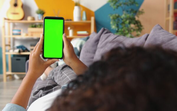 Små mobilgrep som gir mer nærvær uten strenge skjermregler