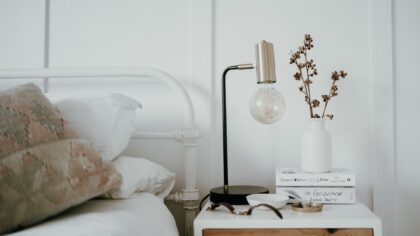 Søvnhygiene for travle folk: små justeringer som gir mer overskudd uten store tiltak
