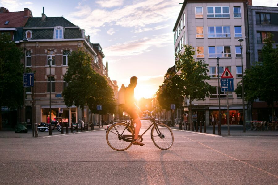 Hovedillustrasjon