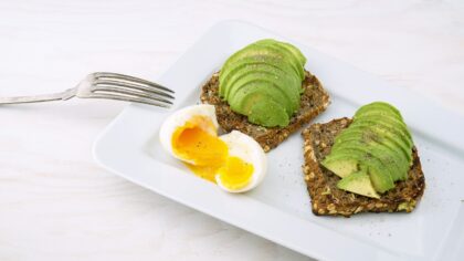 Egg i kostholdet: en enkel guide til sunne valg uten ekstreme regler