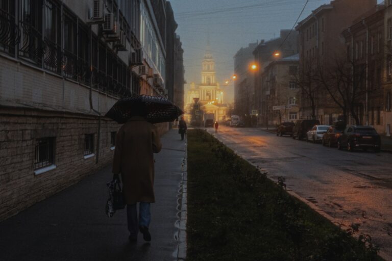 Tematisk illustrasjon