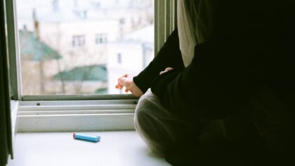 Hvordan korte mikropauser i hverdagen kan dempe stress og gi dypere søvn