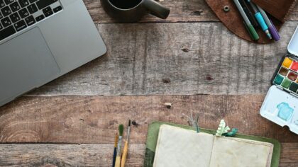 Hvordan lage en «snill to do-liste» som faktisk hjelper deg videre