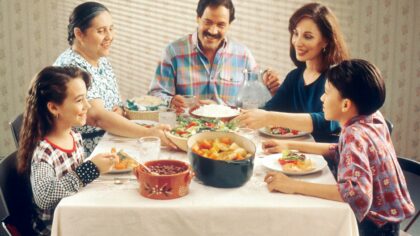 Mindful eating i hverdagen: små kostholdsgrep som gjør en reell forskjell