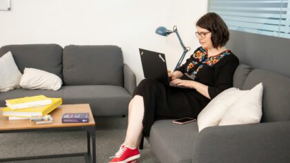 Powernap uten rastløshet: slik hviler du smart uten å ødelegge nattesøvnen