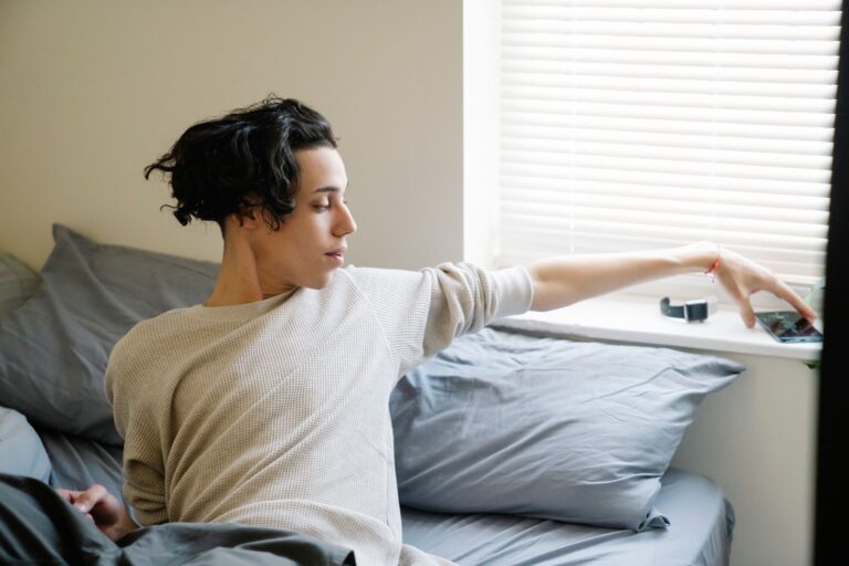 Tematisk illustrasjon