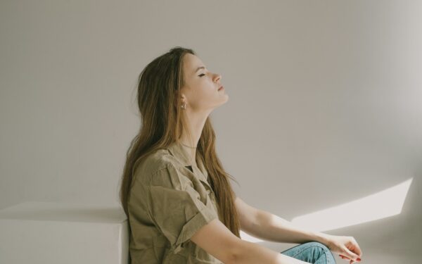 Rolig puls i en travel verden: praktiske strategier for å dempe hverdagsstress