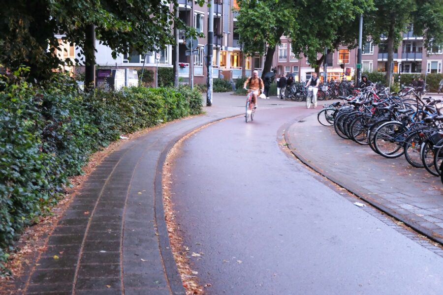 Hovedillustrasjon