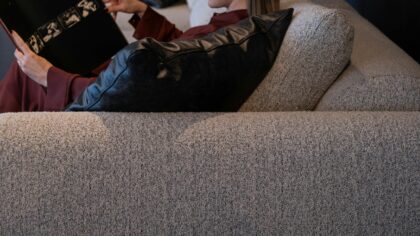 Slik lager du en personlig «restitusjonsplan» som faktisk passer livet ditt