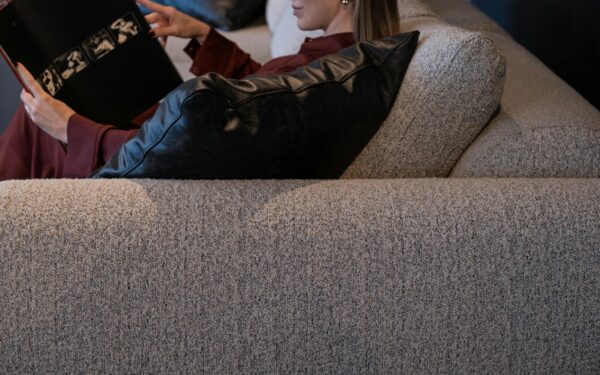 Slik lager du en personlig «restitusjonsplan» som faktisk passer livet ditt