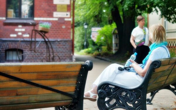 Sommerkroppen som faktisk tåler sommeren: slik tar du vare på helse i varme dager